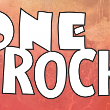 ONE Rock Rutesheim
